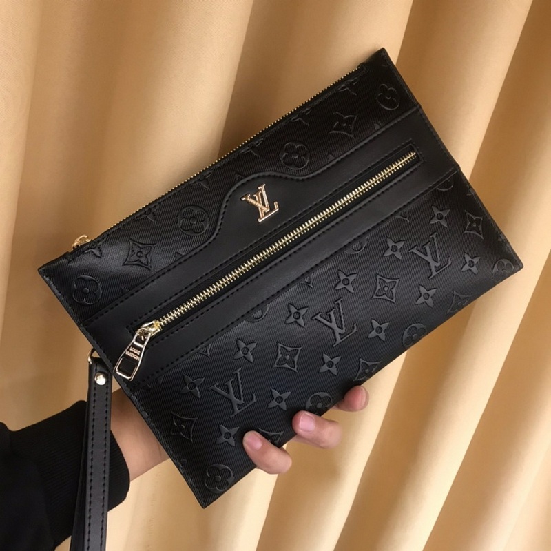 LV Wallets 19